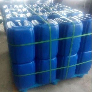 Acide bêta-hydroxyisovalérique (HMB) (n ° CAS: 625-08-10)