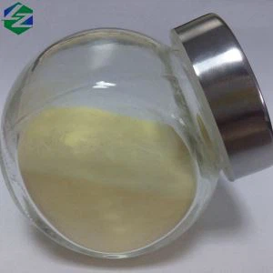Diludine N ° CAS: 1149-23-1