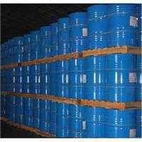 Glycinate de Cococoyle de Potassium CAS: 301341-58-2